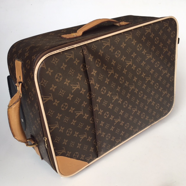 SUITCASE, Louis Vuitton - Cabin Bag